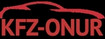 Logo KFZ-Onur